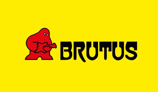 Brutus