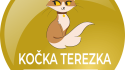 Kočka Terezka - outdoorová hra