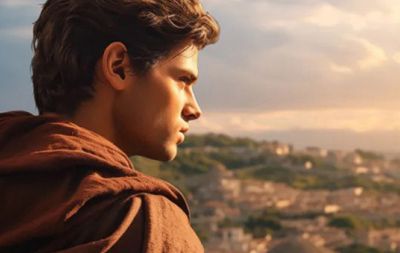 Stoicismus v moderním světě? Proč ne!