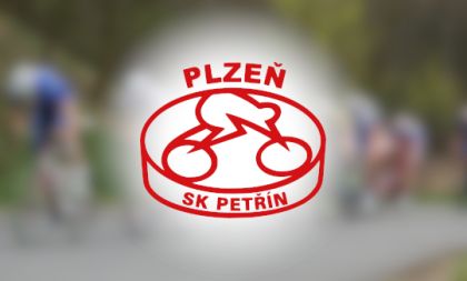Mistrovství ČR v dráhové cyklistice mládeže a žen