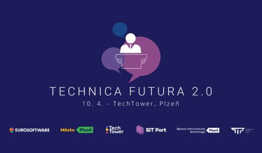 Technica Futura 2024