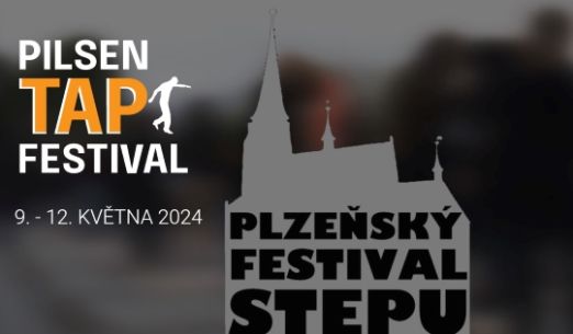 Plzeňský festival stepu