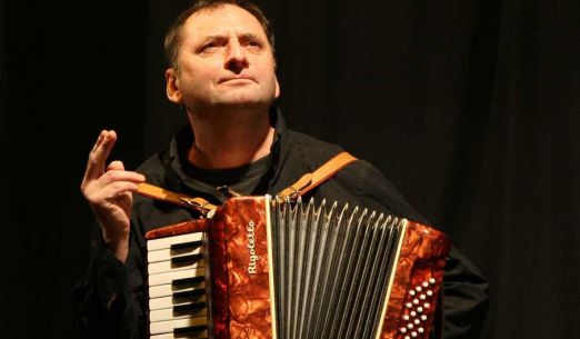 Václav Koubek