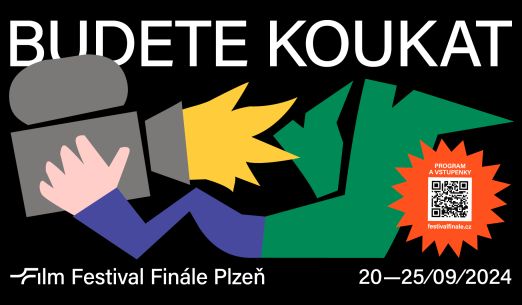 Film Festival Finále Plzeň