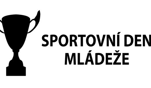 Sportovní den mládeže