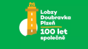 PO STOPÁCH STARÉ VODY V PLZNI