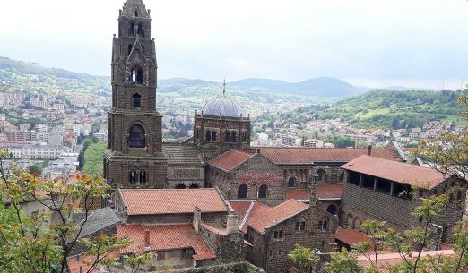 Míla Šašek: 3300 kilometrů pěšky do Santiaga de Compostela