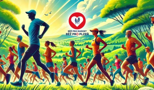 Plzeňský čtvrtmaraton