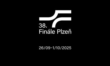 Finále Plzeň