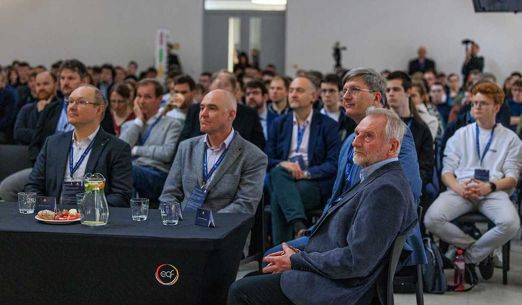 Technica Futura 2025