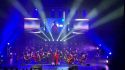 Music of Hans Zimmer & Others