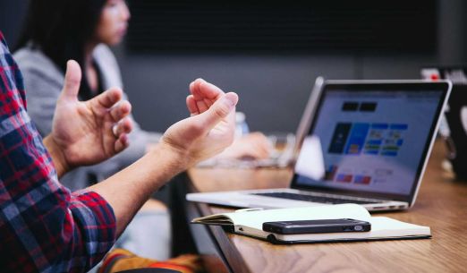 Brand Marketing Academy