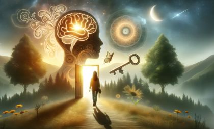 Praktická psychologie