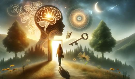 Praktická psychologie