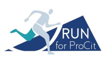 Run for Procit