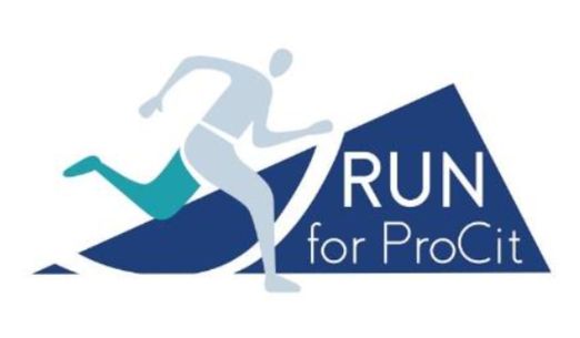 Run for Procit