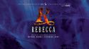 Rebecca