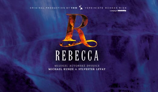 Rebecca