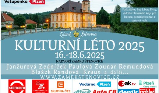 Na ostro - JT PROMOTION 