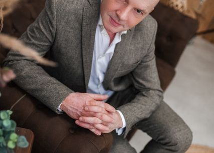 Plzeňský varhanní festival 2025 - Jürgen Essl (SRN)