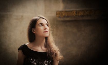Plzeňský varhanní festival 2025 - Jiřina Marešová (varhany) / Jan Adamus (hoboj, anglický roh)