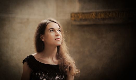Plzeňský varhanní festival 2025 - Jiřina Marešová (varhany) / Jan Adamus (hoboj, anglický roh)