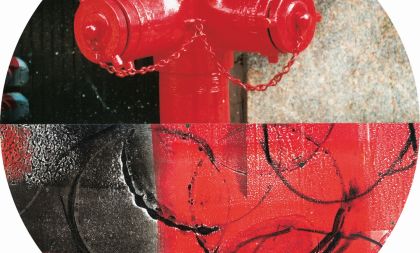 Marie Maier/ Bis jetzt/ Until now