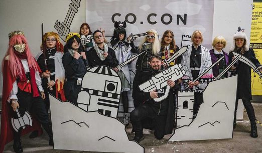CO.CON 2025