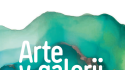 ARTE v Galerii