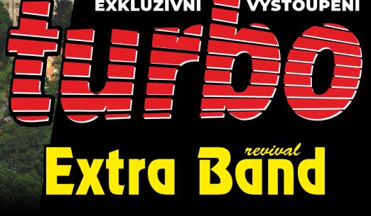 Turbo a EBr