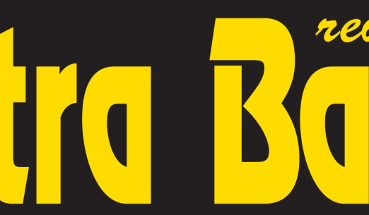 Turbo a EBr
