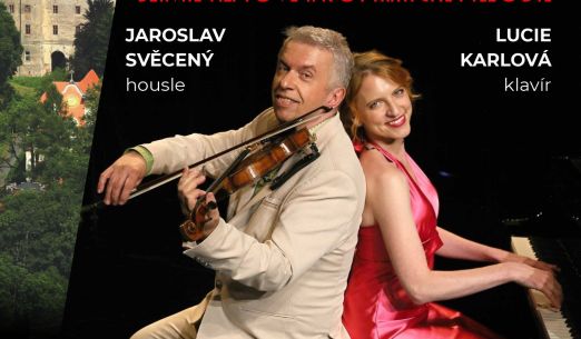 Jaroslav Svěcený