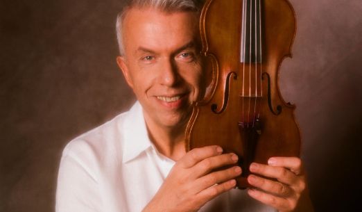 Jaroslav Svěcený