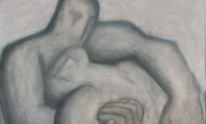Letnice umělců – Zeptej se, proč je ten člověk tak zlý, a zjistíš, že je nešťastný