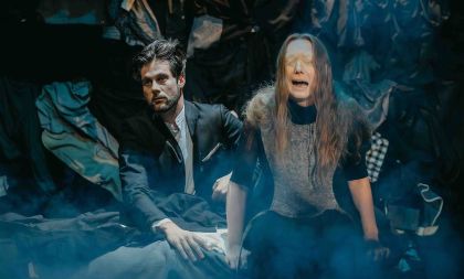Festival Nastevřeno 2025 – celofestivalová akreditace