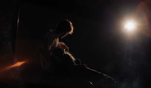 Festival Nastevřeno 2025 – celofestivalová akreditace
