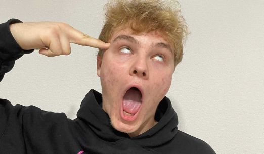 Hard Land: Saymooon + Rob2speed + další