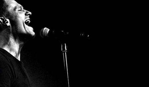 Bryan Adams Tribute