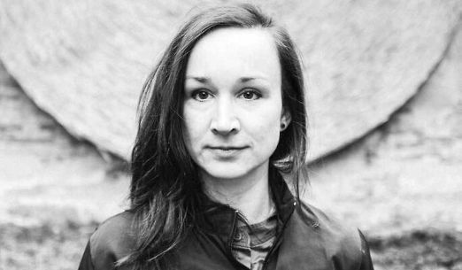 Marie Puttnerová