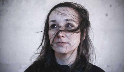 Marie Puttnerová