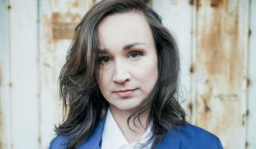 Marie Puttnerová