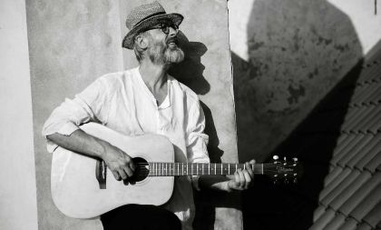 Mirek Kemel duo