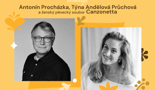 Život a dílo J. Š. Baara - Čtení z poezie a prózy