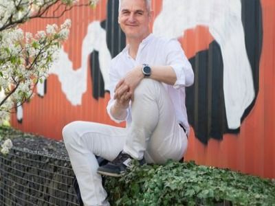 Na scénu! - Otevřená hodina zpěvu na mikrofon - aktivní