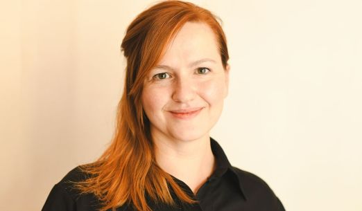 Na scénu! - Storyteilling - jak mluvit spatra