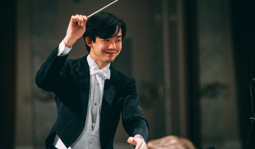 Spirituál kvartet & Plzeňská filharmonie