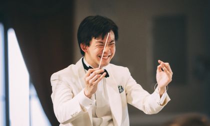 The Sound of Epic Anime & PF