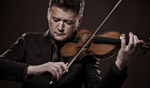 Praga & Ženatý & Iwasaki