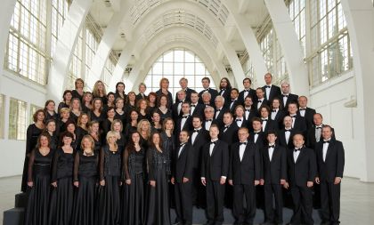 Carmina Burana