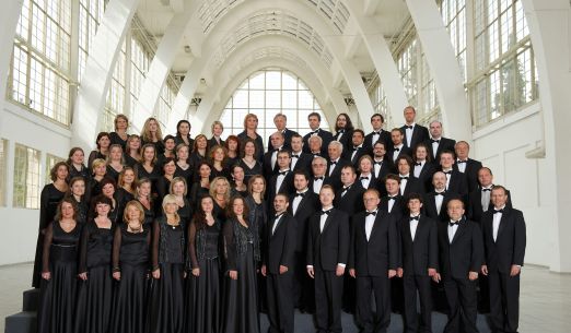 Carmina Burana